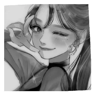 😄
