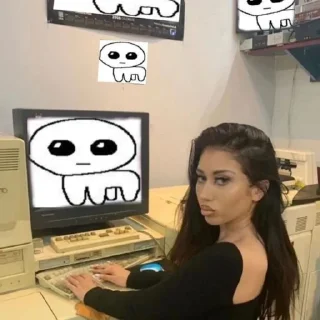 🎊