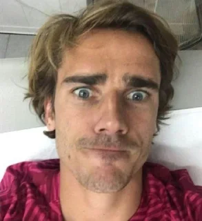 🤪