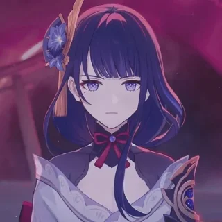 😠