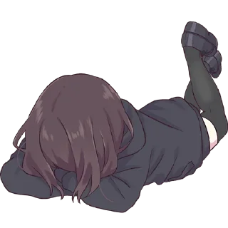 🫣