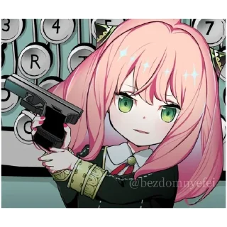 🔫