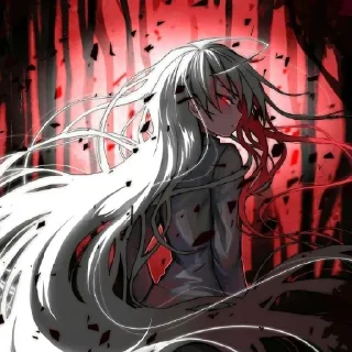 ♦️