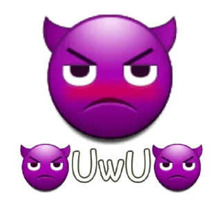 👿