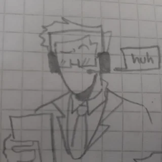 📃