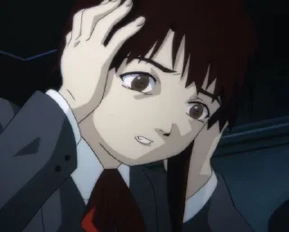 😣