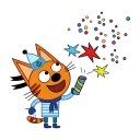 🎉