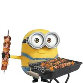 🍖