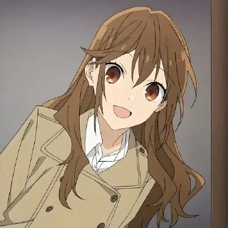 😁