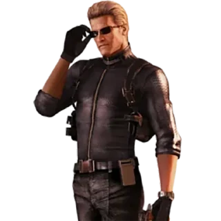 😎