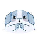 🥺