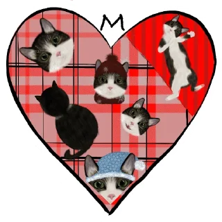 ❤️‍🔥