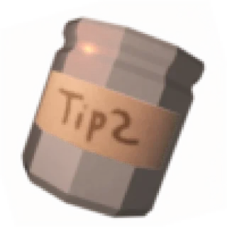 🫙