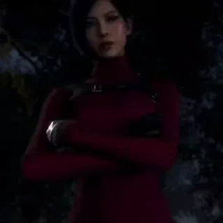 🥀