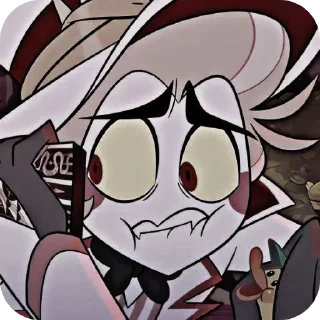 😟