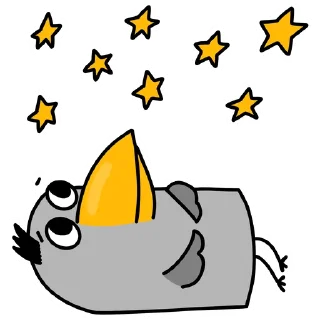 ⭐️