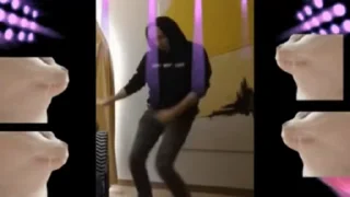 💃
