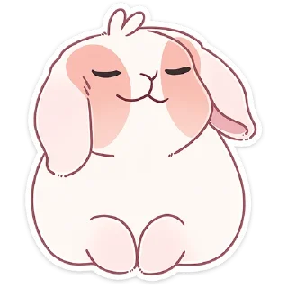 ☺️