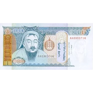 💲