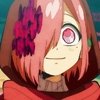 💗