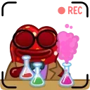 🧪