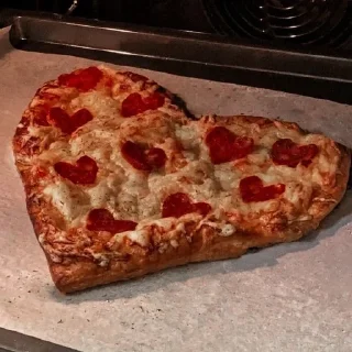 🍕