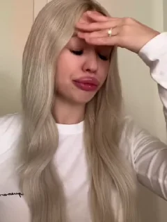 💋