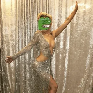 🤩