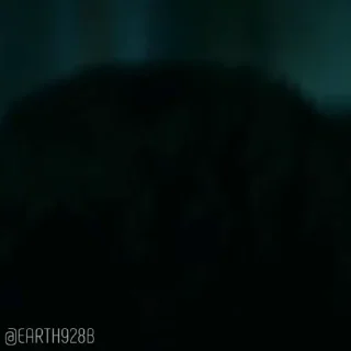 🪞