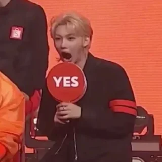 ✅