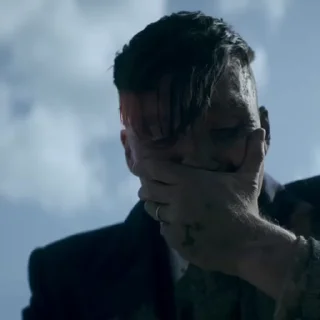 🚬