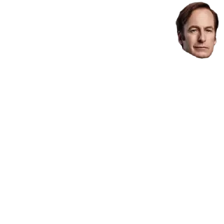 💀