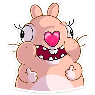👍