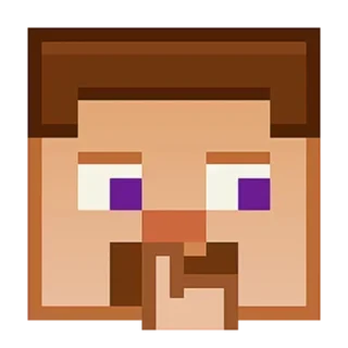 🤫