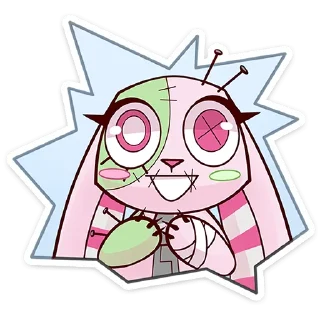 ⭐