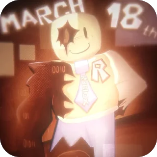 🫥
