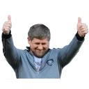 kadyrov_95