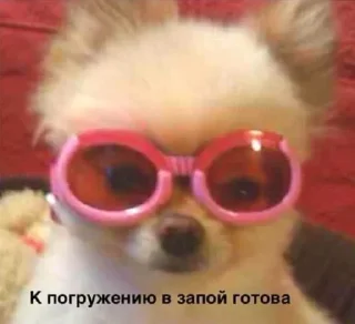 😄