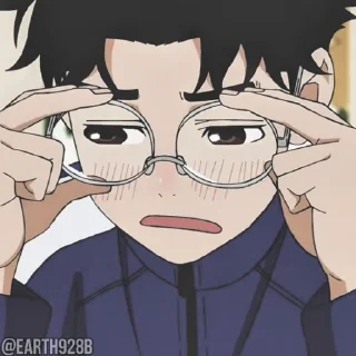 😖