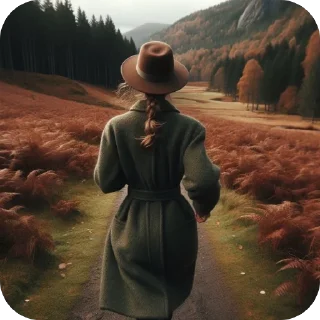 🏞️
