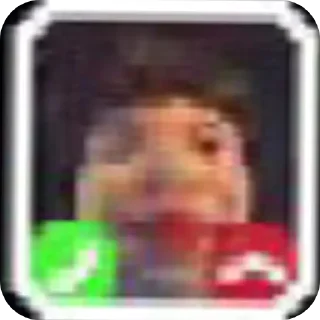 👍