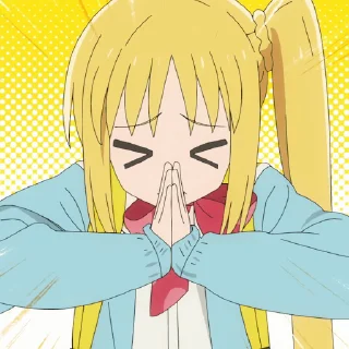 🙏