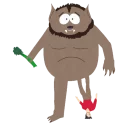 🐗