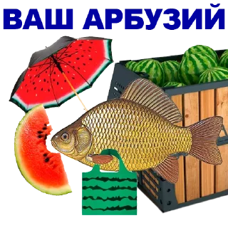 🐠