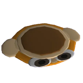 🥞