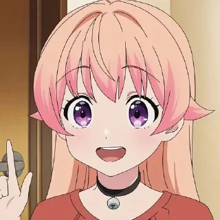 😁