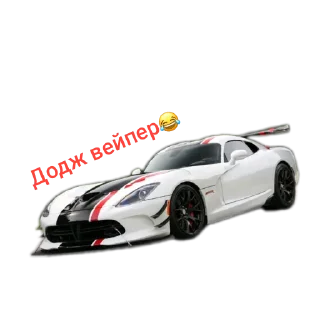 🚗