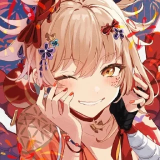 🎇
