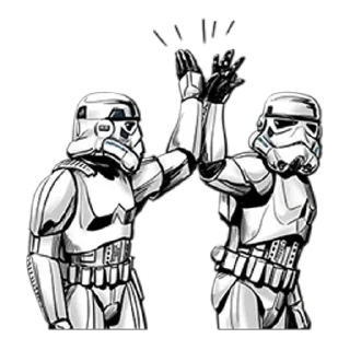 🤝