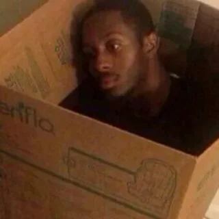 😭